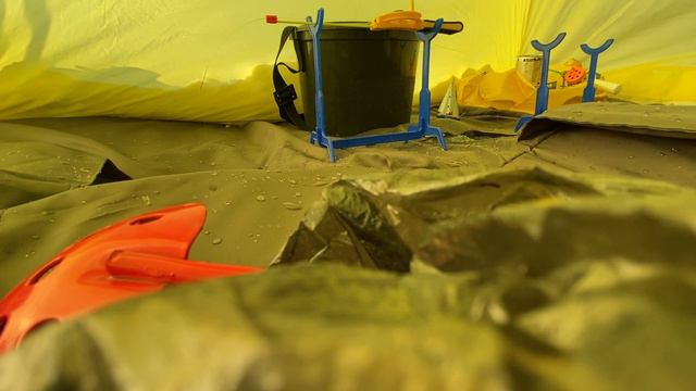 Зимняя рыбалка на плотву 2022 смотреть онлайн