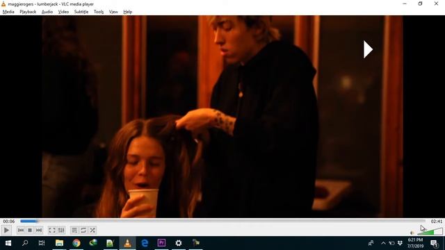 How to Open Online Videos Using VLC Media Player? смотреть онлайн