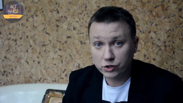 Иконная мастерская ArtSpace-Rostov