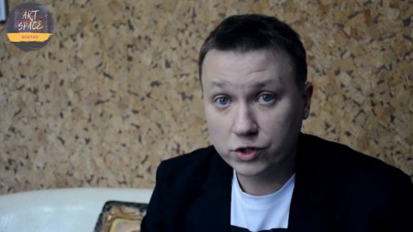 Иконная мастерская ArtSpace-Rostov