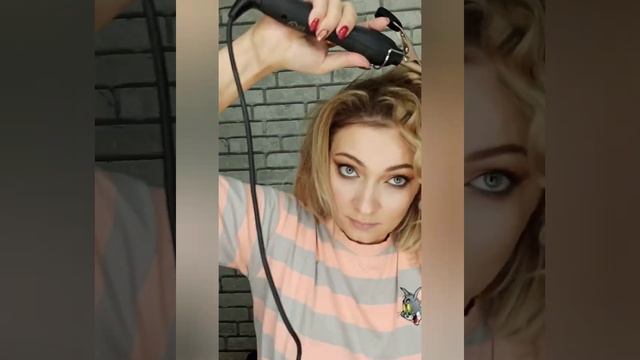 афрокудри дома легко смотреть онлайн