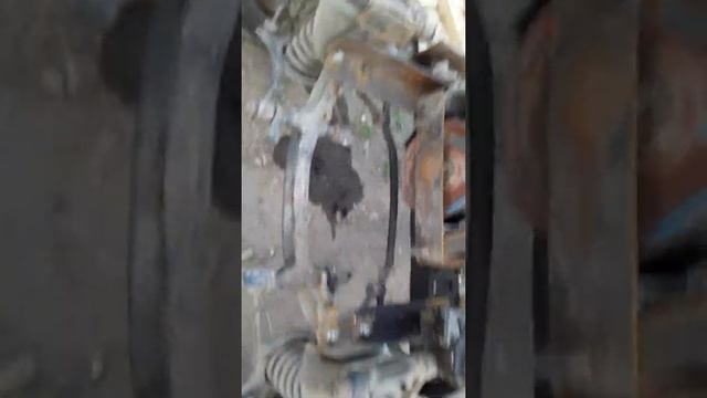 Описание тракторишки смотреть онлайн