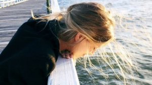 О Зарубина и А Серов Круиз