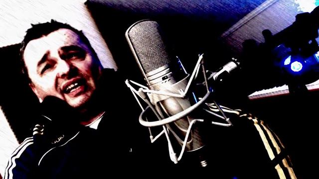 #NЮ=ОСТАНЬСЯ=COVER Егоров смотреть онлайн