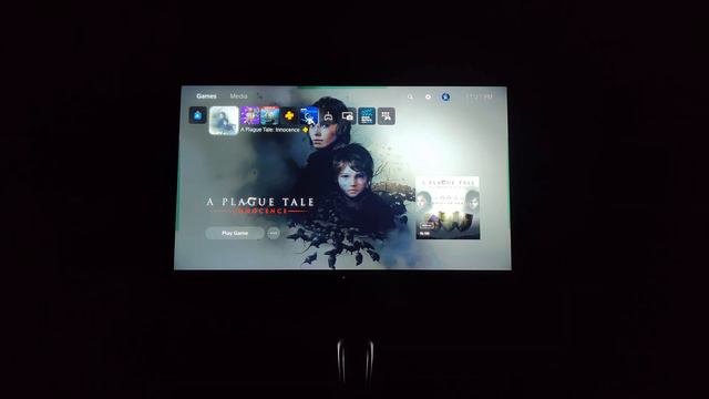 PS5 Digital Edition Unboxing and First Impression | Flipkart | 23rd June Order | Indian Edition смотреть онлайн