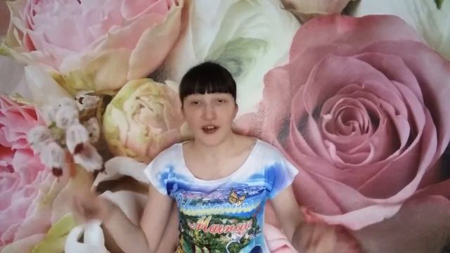 YouTube teg❤25 Вопросов!!!/Alina Smail💗 смотреть онлайн