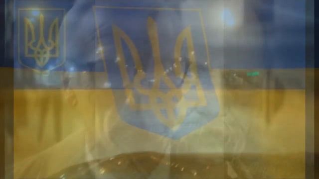 ОСНОВЫ СОВРЕМЕННОЙ СПРАВЕДЛИВОСТИ КАК СПОСОБ ГОСУДАРСТВЕННОЙ ИДЕОЛОГИИ 7 11 4 8 смотреть онлайн