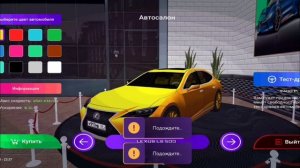 СОЗДАЛ СВОЮ СЕМЬЮ на МАТРЕШКА РП - ПОТРАТИЛ МНОГО ДЕНЯГ на MATRESHKA RP