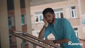 Марат Пашаян & Арни Пашаян "Хочу женится" НАОБОРОТ