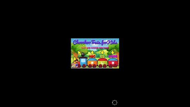 СУМАШЕТШАЯ ИГРА!!! она ломает мне телефон! смотреть онлайн