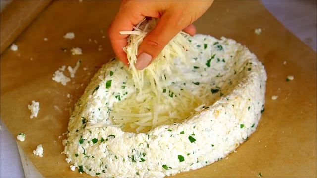 Сладкие Секреты