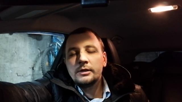 Nissan Leaf свой (другой) способ подогрева батареи без затрат. смотреть онлайн