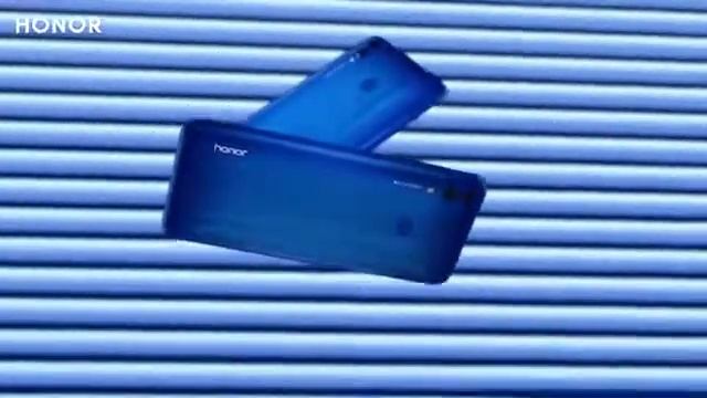 Honor 8C with Snapdragon 632 4gb Ram,4000 mah battery ANd AI Camera смотреть онлайн
