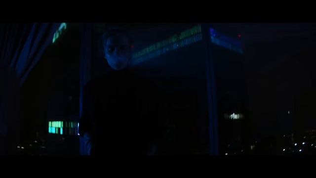 Pharaoh 《В ванной》 fan video смотреть онлайн