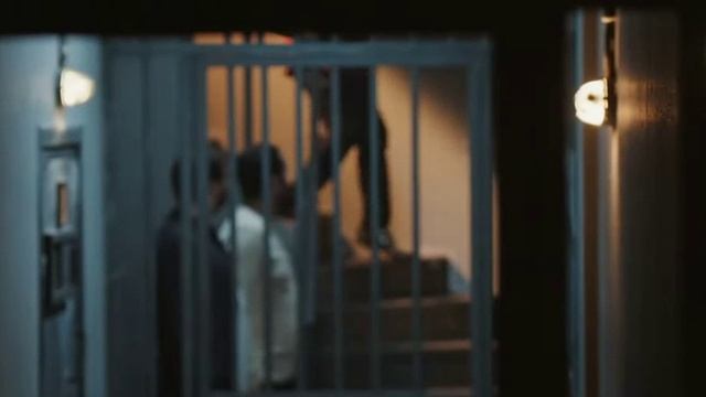 Сейран и Ферит-о любви смотреть онлайн