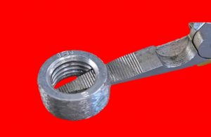 Поделки и изобретения для повседневной жизни своими руками с мастером на все руки