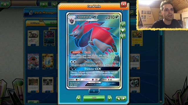 TOP 15 DECKS 2018 (w/ Decklists) - SUM-DRM - Pokemon TCG - BEST DECKS смотреть онлайн