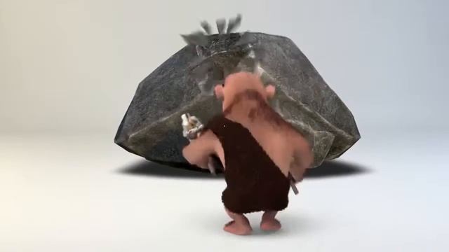 Валькнут смотреть онлайн