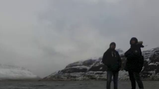 WHAT IS THIS LIFE? Iceland: #whatisthislife Explained смотреть онлайн