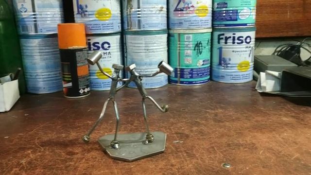 Подарок другу. смотреть онлайн