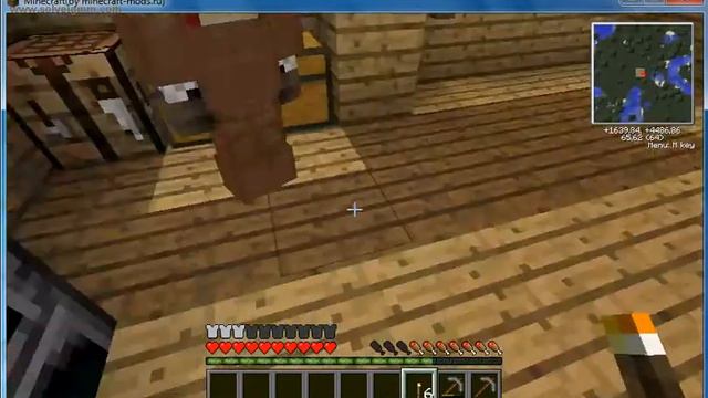 1 самый lp извините первый раз смотреть онлайн