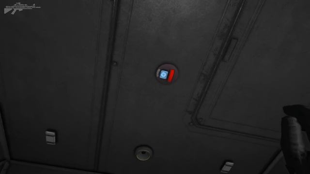 Space Engineers - Sensor Detection, Friend Or Foe смотреть онлайн