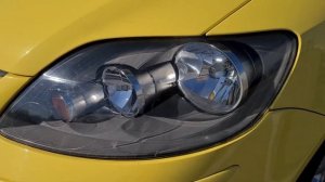VW Golf Plus 1.9 TDi