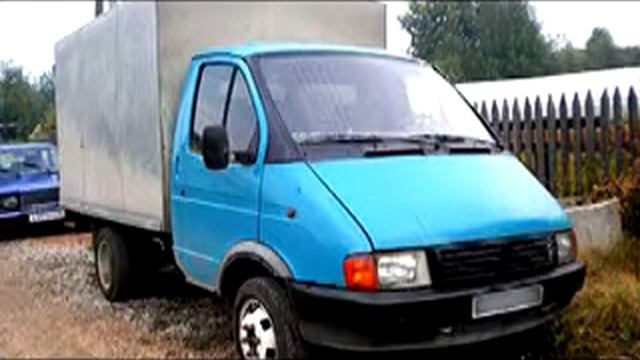 Мотогард | Motoguard. Расход топлива уменьшился на 15%. Газель дизель. смотреть онлайн