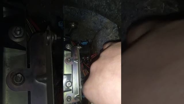 Не работает бензонасос на Лада приора устраняем причину своими руками смотреть онлайн