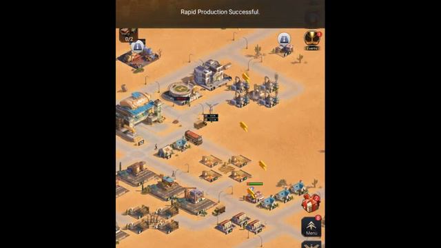 Last Shelter Survival - How to build the perfect passive farm Part 4 смотреть онлайн