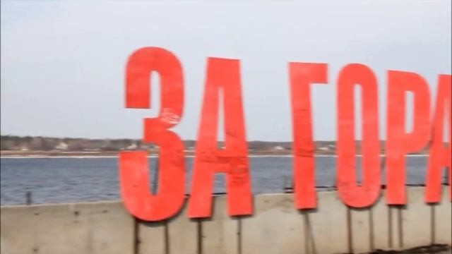 Пятница 13 или С днем рождения!!!.wmv смотреть онлайн