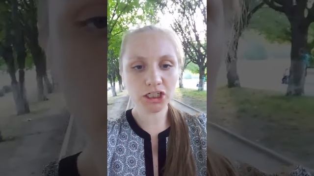 Сколько стоит час вашей жизни? смотреть онлайн