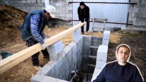 Майнинг в квартире или на даче. Плюсы и минусы майнинга. Рассказываю свой опыт майнинга