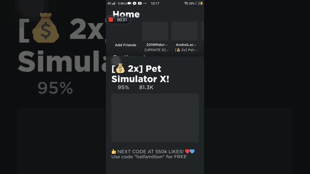 You have been kicked due to unexpected client behavior. Error 268 FIX THIS | ROBLOX смотреть онлайн