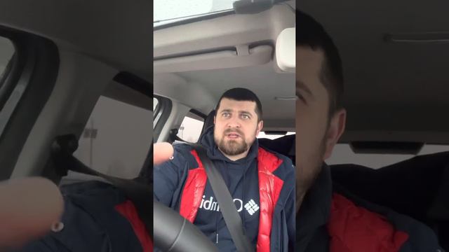 Про банкротство с суммой менее 500 000 р. и просрочки 3 месяца смотреть онлайн