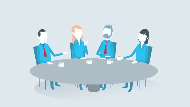 КАК БЛОКЧЕЙН ИЗМЕНИТ НАУКУ / ICO ORVIUM смотреть онлайн