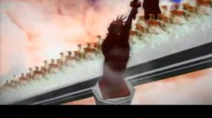 Pet Shop Boys - Go West (russian subtitles )