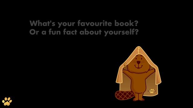 Emposia Book Club Welcome! ? Meet our BookTube Content Creators (Newbie Tag?) смотреть онлайн