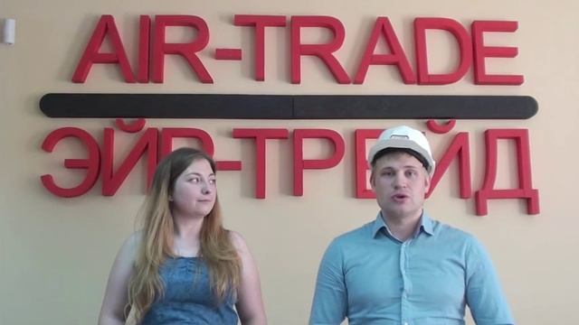 Какие размеры бывают у плит перекрытия смотреть онлайн