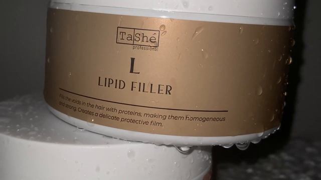 Холодное восстановление для ваших волос смотреть онлайн