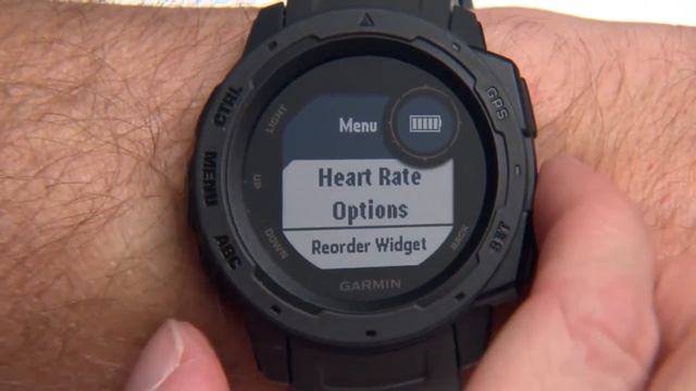 Best Garmin Smartwatches For Ladies | Garmin Smartwatches 2020