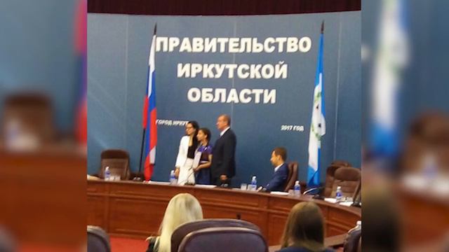 Другой диалог Спирина Софья 06 39 08 08 17 смотреть онлайн