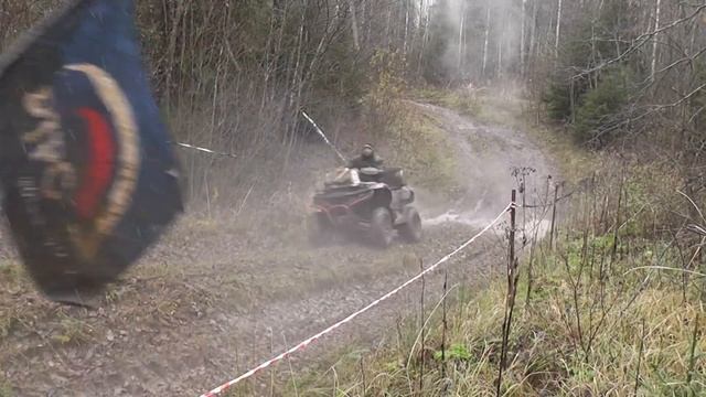 Спорт настоящих мужчин смотреть онлайн