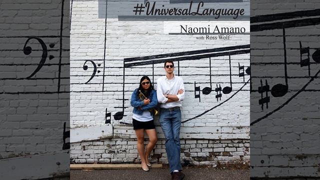 Concerto for 2 Trumpets in C Major, RV 537: I. Allegro смотреть онлайн