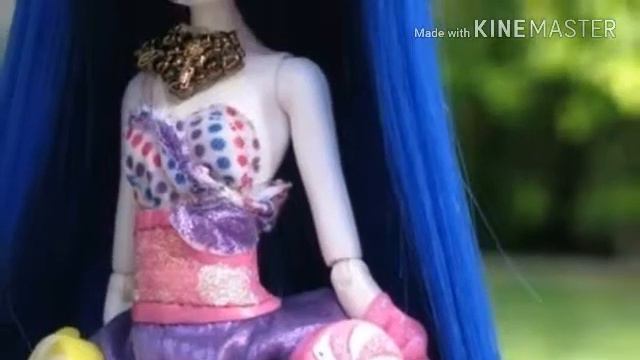 20 октября 2017 г. смотреть онлайн