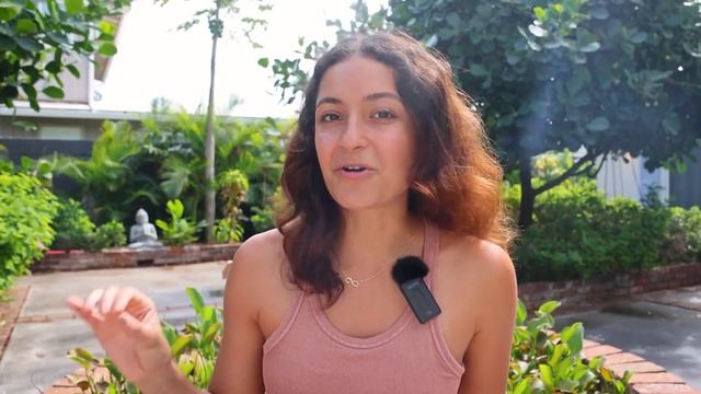 14 Things To Do on Oahu, Hawaii | Hawaii Travel Guide смотреть онлайн