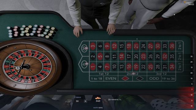 натулил весь сервер гта5рп BURTON❤