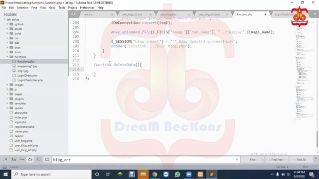 Web development full course in Bangla || Class 29 || Part 02 смотреть онлайн