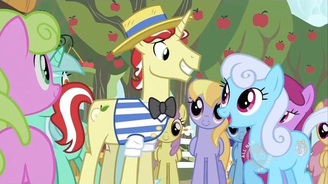 Flim And Flam (Remix)