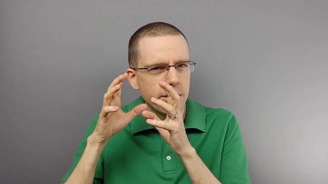 Make Infinite Scroll Work For SEO смотреть онлайн